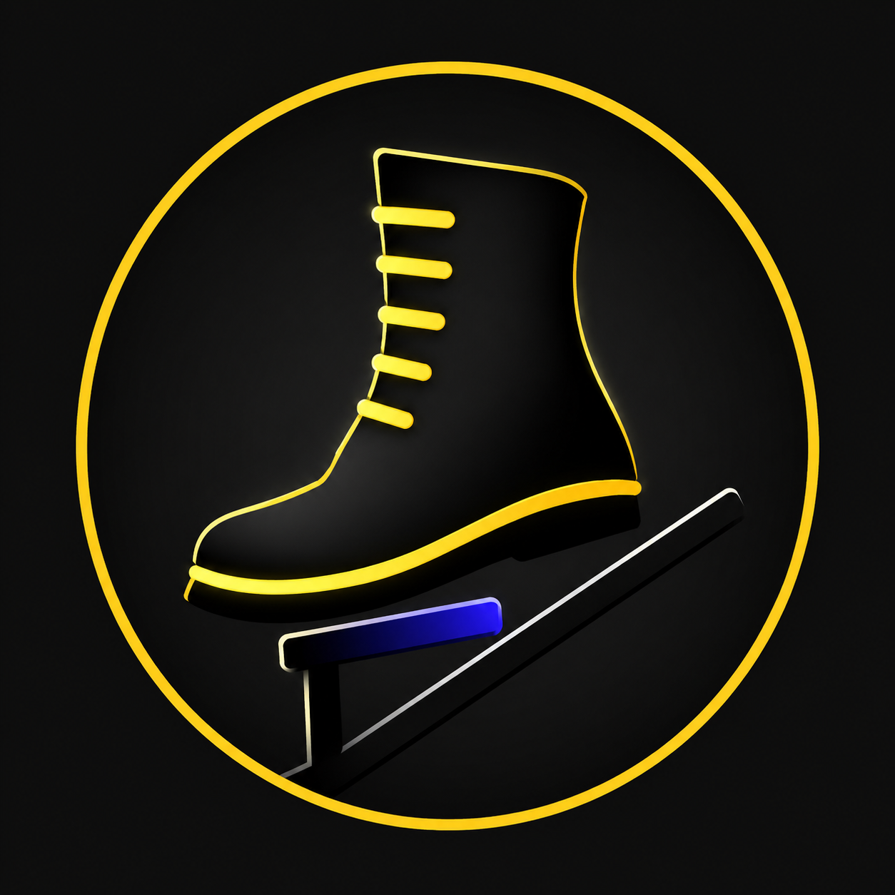 OSBO LLC Logo